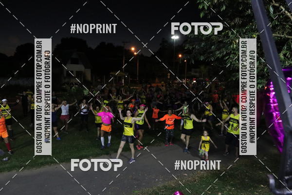 Achetez vos photos de l'vnementNOITE DAS MULHERES - Passo a passo sur Fotop