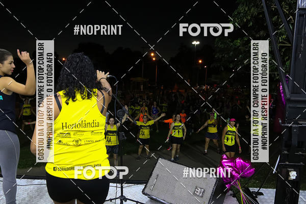 Achetez vos photos de l'vnementNOITE DAS MULHERES - Passo a passo sur Fotop