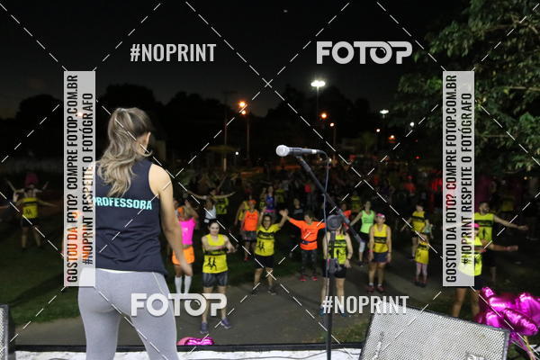 Achetez vos photos de l'vnementNOITE DAS MULHERES - Passo a passo sur Fotop