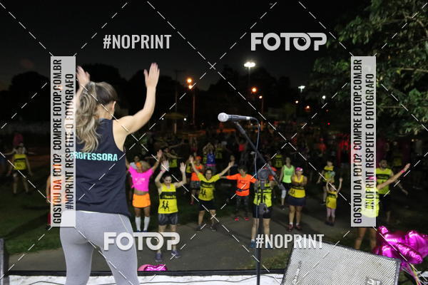 Achetez vos photos de l'vnementNOITE DAS MULHERES - Passo a passo sur Fotop