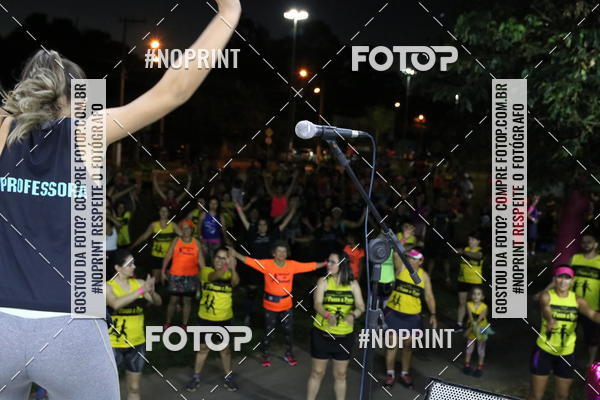 Achetez vos photos de l'vnementNOITE DAS MULHERES - Passo a passo sur Fotop