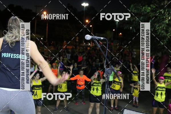 Achetez vos photos de l'vnementNOITE DAS MULHERES - Passo a passo sur Fotop