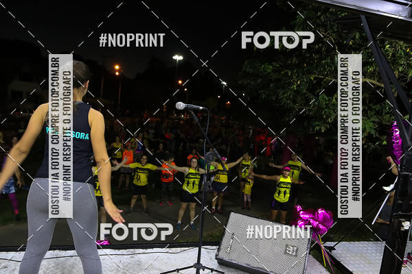 Achetez vos photos de l'vnementNOITE DAS MULHERES - Passo a passo sur Fotop