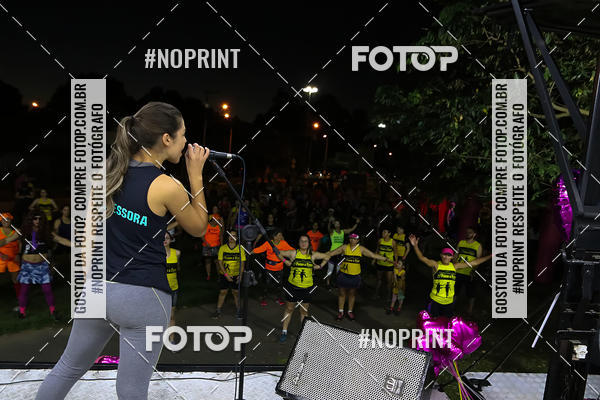 Achetez vos photos de l'vnementNOITE DAS MULHERES - Passo a passo sur Fotop