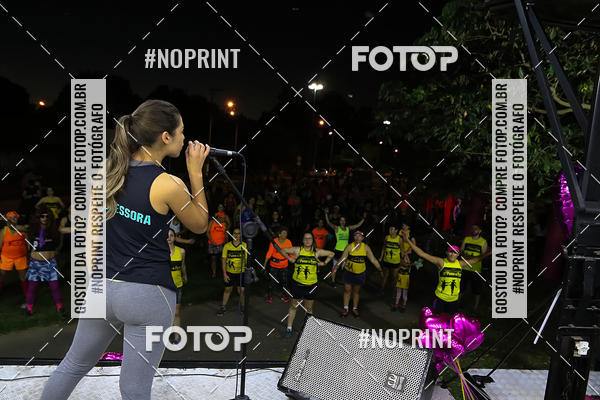 Achetez vos photos de l'vnementNOITE DAS MULHERES - Passo a passo sur Fotop