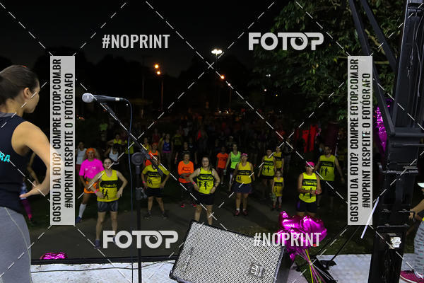 Achetez vos photos de l'vnementNOITE DAS MULHERES - Passo a passo sur Fotop