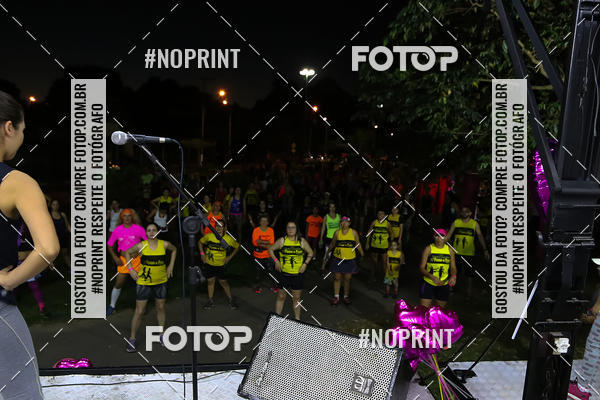 Achetez vos photos de l'vnementNOITE DAS MULHERES - Passo a passo sur Fotop