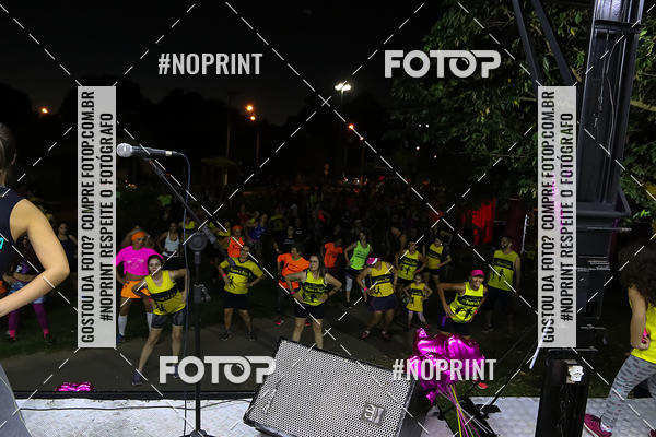 Achetez vos photos de l'vnementNOITE DAS MULHERES - Passo a passo sur Fotop