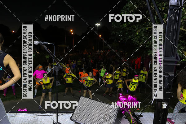 Achetez vos photos de l'vnementNOITE DAS MULHERES - Passo a passo sur Fotop