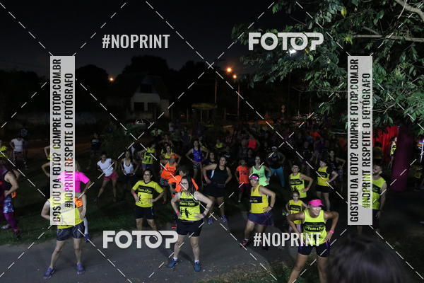 Achetez vos photos de l'vnementNOITE DAS MULHERES - Passo a passo sur Fotop