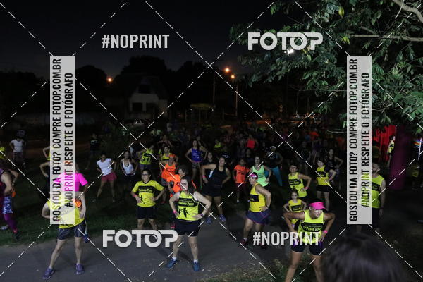 Achetez vos photos de l'vnementNOITE DAS MULHERES - Passo a passo sur Fotop