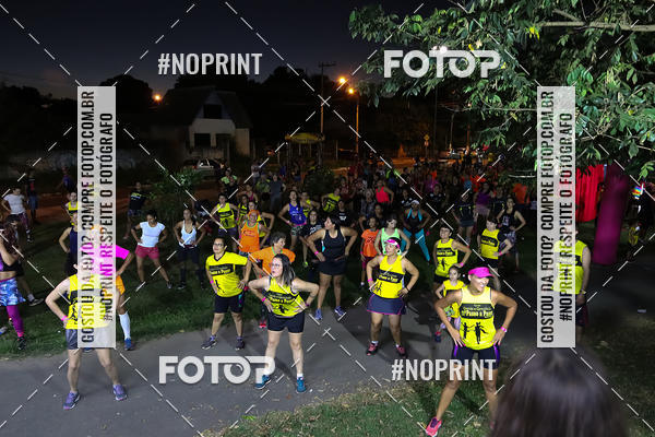 Achetez vos photos de l'vnementNOITE DAS MULHERES - Passo a passo sur Fotop