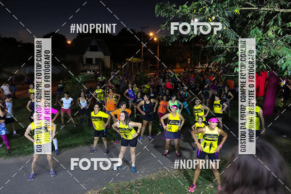 Compra tus fotos del eventoNOITE DAS MULHERES - Passo a passo En Fotop