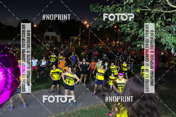 Achetez vos photos de l'vnementNOITE DAS MULHERES - Passo a passo sur Fotop