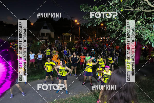 Compra tus fotos del eventoNOITE DAS MULHERES - Passo a passo En Fotop