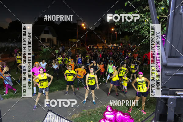 Compra tus fotos del eventoNOITE DAS MULHERES - Passo a passo En Fotop