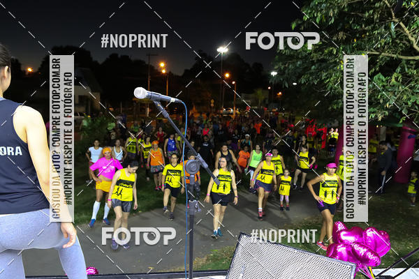 Compra tus fotos del eventoNOITE DAS MULHERES - Passo a passo En Fotop