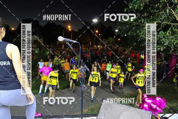 Compra tus fotos del eventoNOITE DAS MULHERES - Passo a passo En Fotop