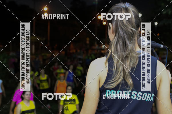 Compra tus fotos del eventoNOITE DAS MULHERES - Passo a passo En Fotop