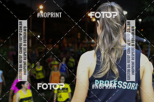 Compra tus fotos del eventoNOITE DAS MULHERES - Passo a passo En Fotop