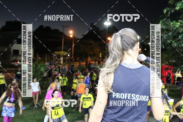 Compra tus fotos del eventoNOITE DAS MULHERES - Passo a passo En Fotop