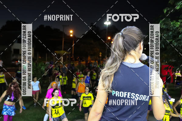 Compra tus fotos del eventoNOITE DAS MULHERES - Passo a passo En Fotop