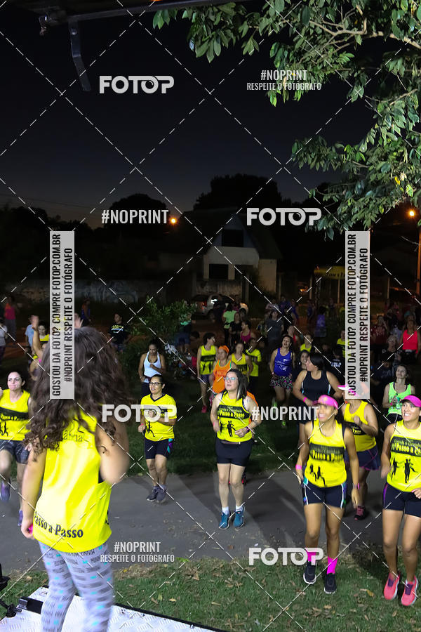 Compra tus fotos del eventoNOITE DAS MULHERES - Passo a passo En Fotop