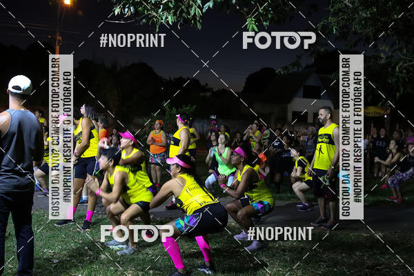 Compra tus fotos del eventoNOITE DAS MULHERES - Passo a passo En Fotop