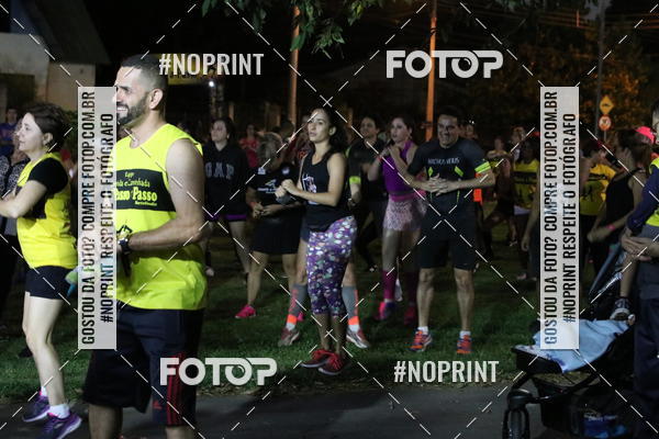 Compra tus fotos del eventoNOITE DAS MULHERES - Passo a passo En Fotop