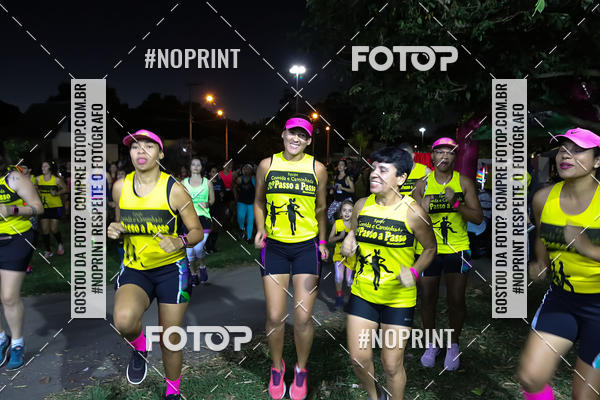 Compra tus fotos del eventoNOITE DAS MULHERES - Passo a passo En Fotop