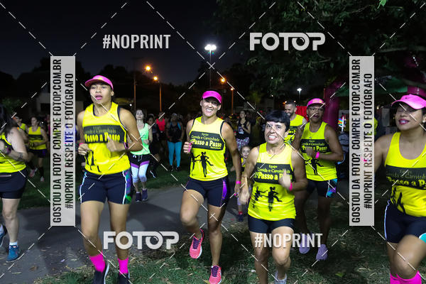 Compra tus fotos del eventoNOITE DAS MULHERES - Passo a passo En Fotop