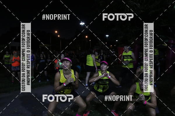 Compra tus fotos del eventoNOITE DAS MULHERES - Passo a passo En Fotop