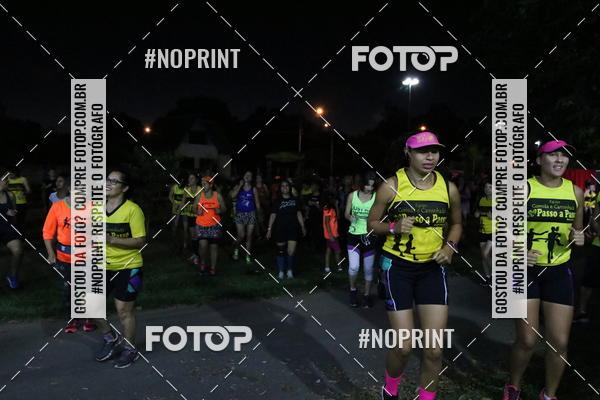 Compra tus fotos del eventoNOITE DAS MULHERES - Passo a passo En Fotop