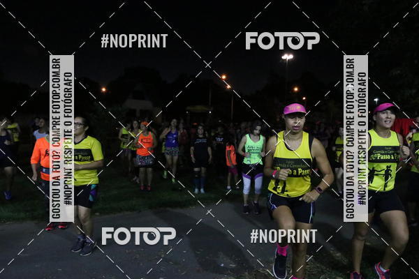 Compra tus fotos del eventoNOITE DAS MULHERES - Passo a passo En Fotop