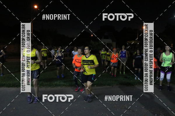 Compra tus fotos del eventoNOITE DAS MULHERES - Passo a passo En Fotop