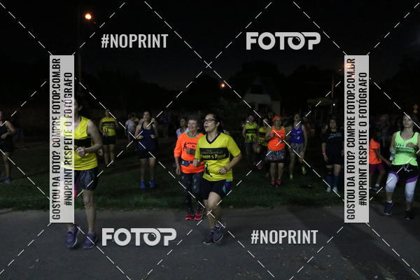 Compra tus fotos del eventoNOITE DAS MULHERES - Passo a passo En Fotop