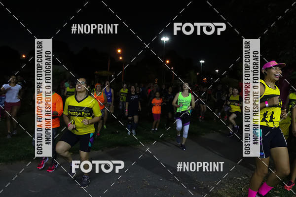 Compra tus fotos del eventoNOITE DAS MULHERES - Passo a passo En Fotop