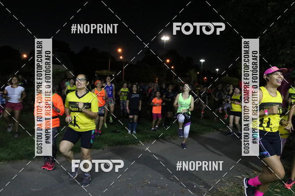 Compra tus fotos del eventoNOITE DAS MULHERES - Passo a passo En Fotop