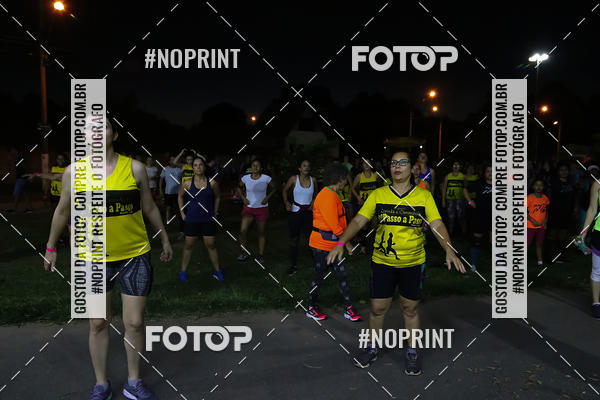 Compra tus fotos del eventoNOITE DAS MULHERES - Passo a passo En Fotop