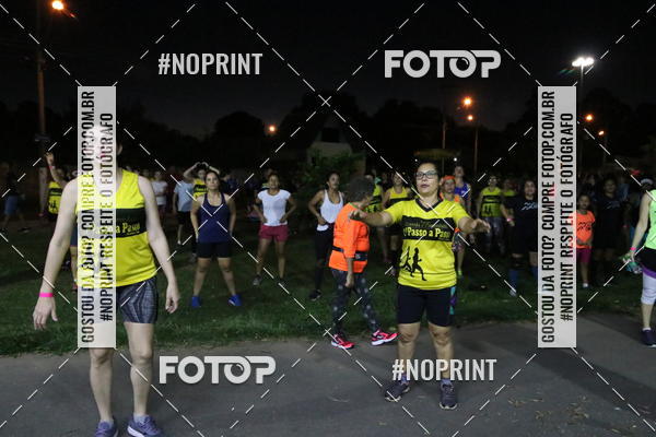 Compra tus fotos del eventoNOITE DAS MULHERES - Passo a passo En Fotop