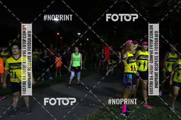 Compra tus fotos del eventoNOITE DAS MULHERES - Passo a passo En Fotop