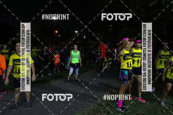 Compra tus fotos del eventoNOITE DAS MULHERES - Passo a passo En Fotop