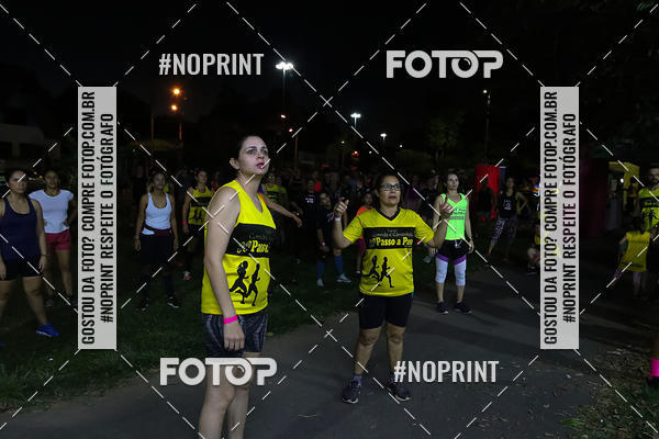 Compra tus fotos del eventoNOITE DAS MULHERES - Passo a passo En Fotop