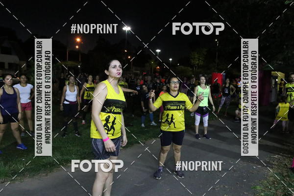 Compra tus fotos del eventoNOITE DAS MULHERES - Passo a passo En Fotop