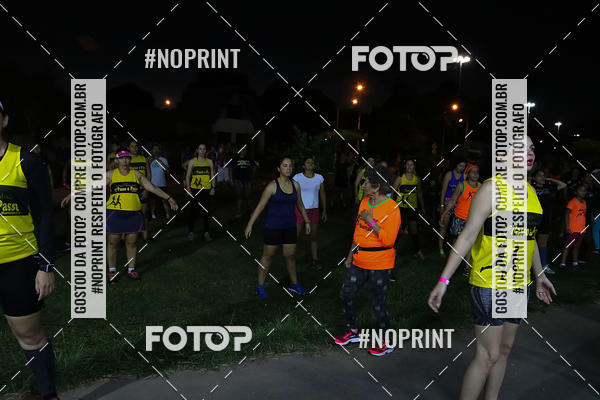 Compra tus fotos del eventoNOITE DAS MULHERES - Passo a passo En Fotop