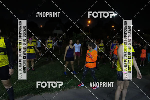 Compra tus fotos del eventoNOITE DAS MULHERES - Passo a passo En Fotop