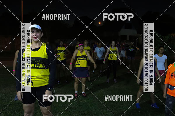 Compra tus fotos del eventoNOITE DAS MULHERES - Passo a passo En Fotop