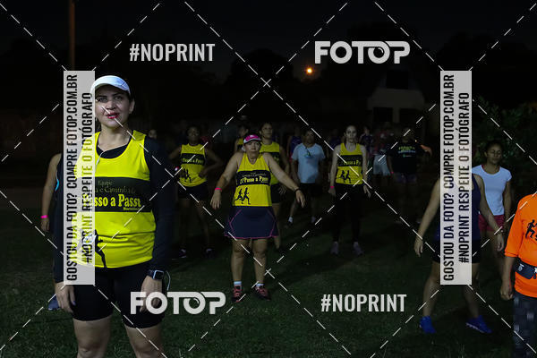 Compra tus fotos del eventoNOITE DAS MULHERES - Passo a passo En Fotop