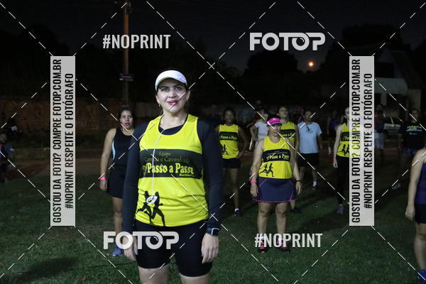 Compra tus fotos del eventoNOITE DAS MULHERES - Passo a passo En Fotop