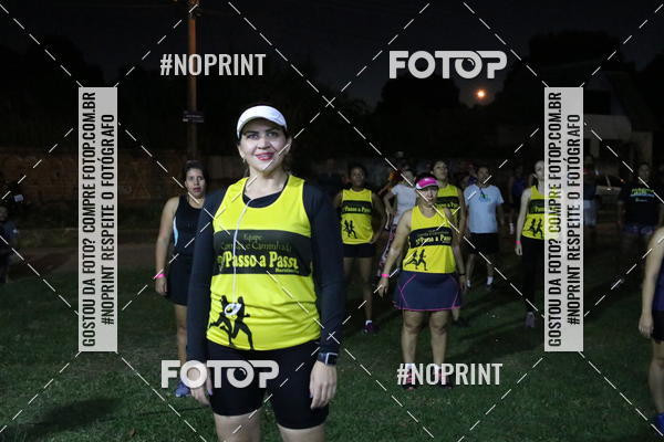 Compra tus fotos del eventoNOITE DAS MULHERES - Passo a passo En Fotop